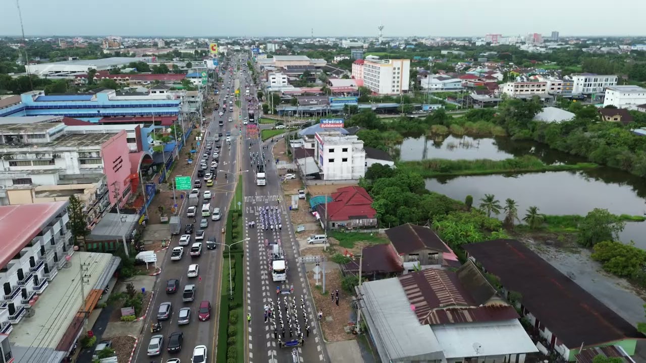 เทศกาลดนตรี เมืองเหน่อ เฟสติวัล 2568 DJI 0117