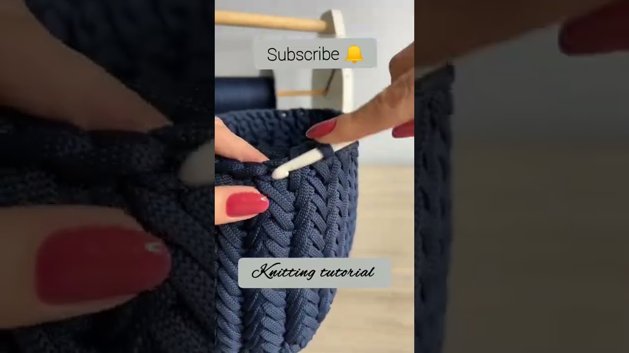 Clarissa Bag||&deg;&deg;&bull;&bull;&deg;&deg;|| New Design Crochet Bag ||&deg;&deg;&bull;&bull;&deg;&deg;|| Crochet Clarissa Bag 🛍️🛍️