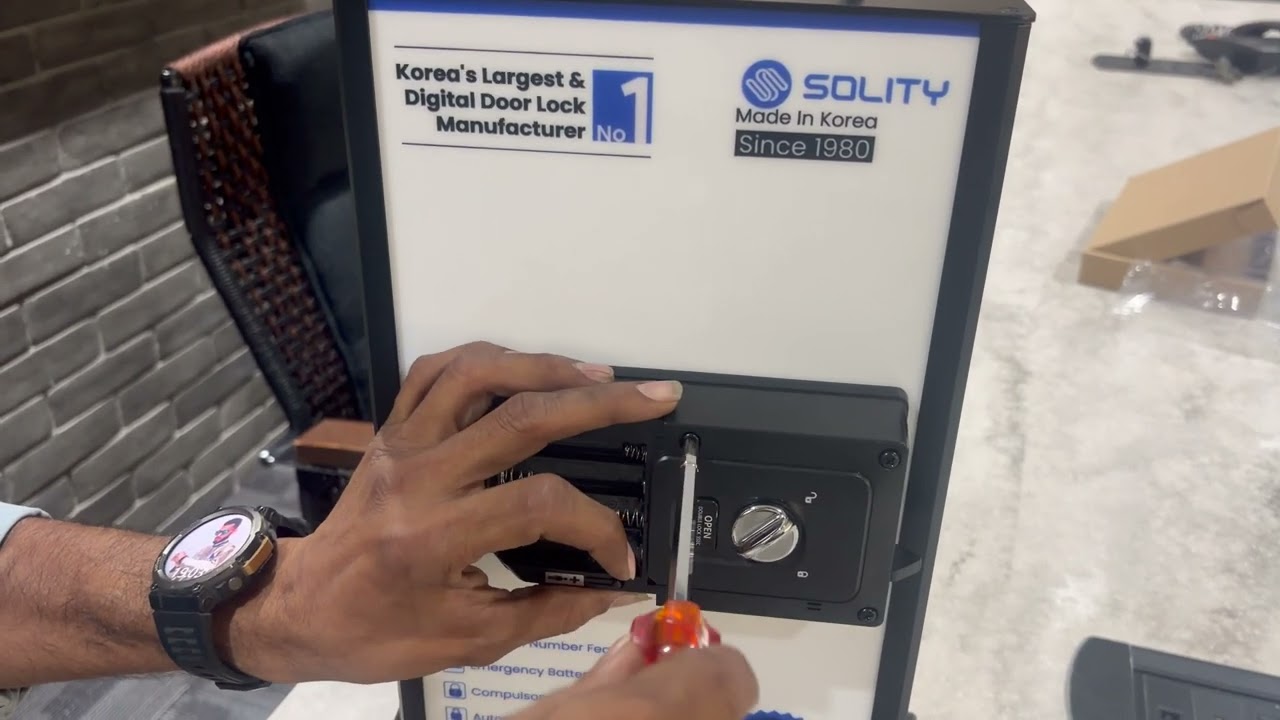 How to Configure GRT-10B with Handy Remote | Jaldigital System