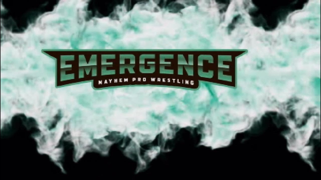 Mayhem Episode 13