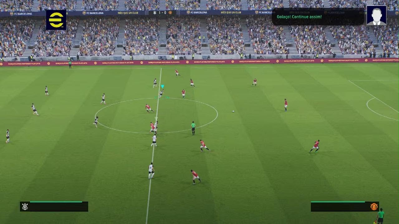 eFootball_2026