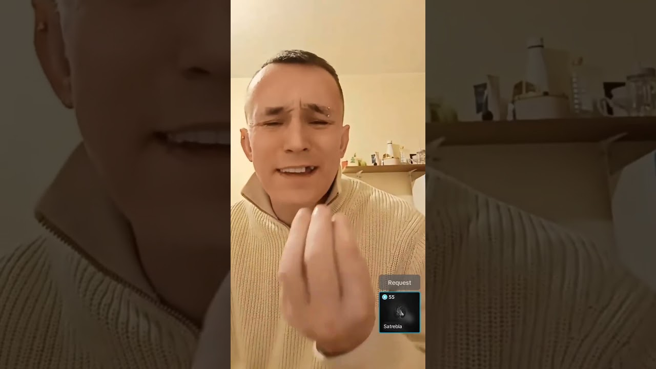Nerijus ir Satrebla