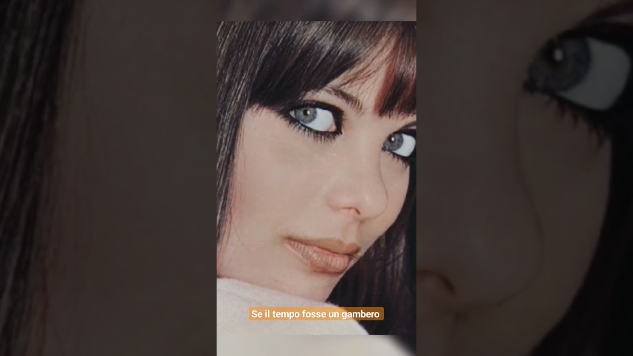 claudia Rivelli