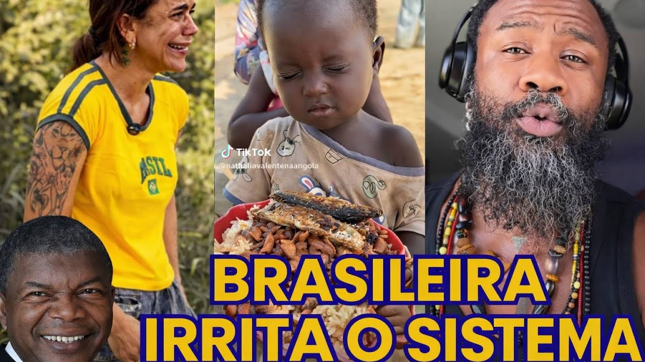 PROJETO ZUZU O LADO SOMBRIO_ENTENDA PORQUE FOI ENCERRADO.