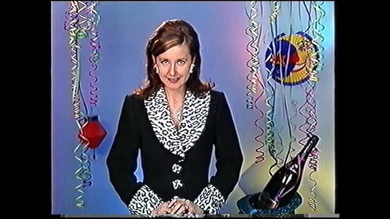 MTV1 Ad&aacute;sz&aacute;r&aacute;s (1996.12.31. kedd)