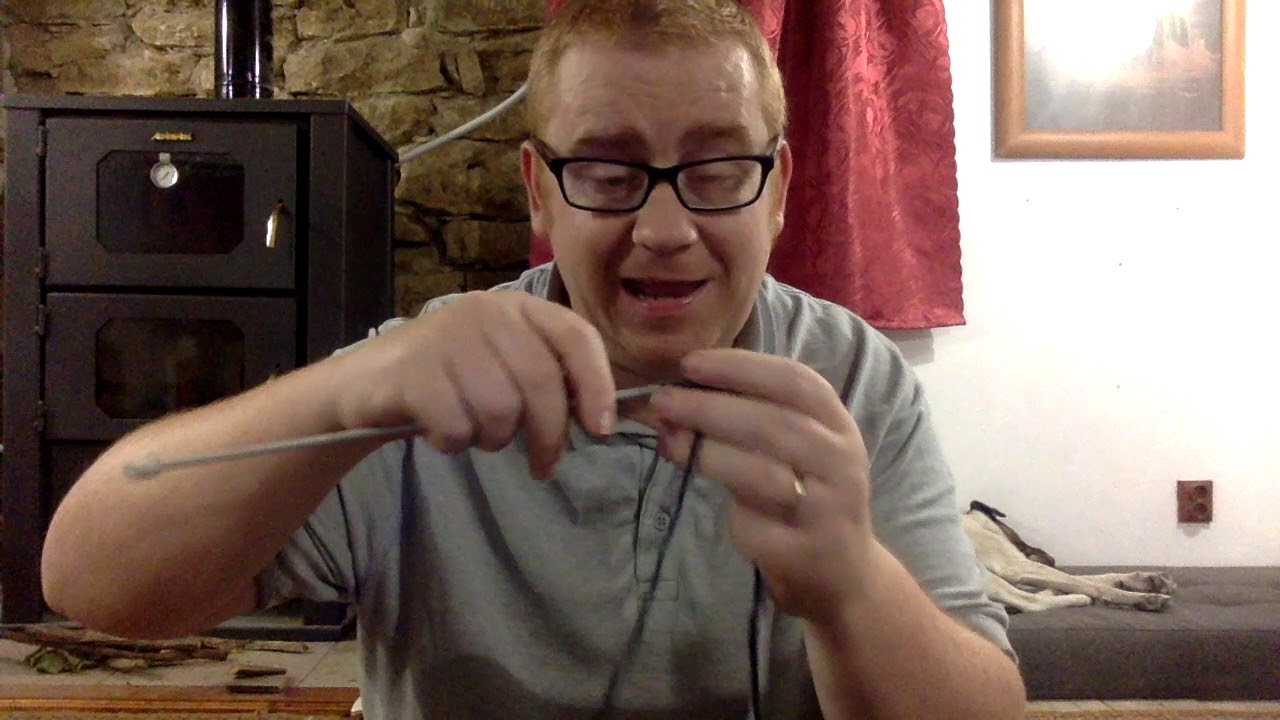 Men who knit, taking up knitting!!!