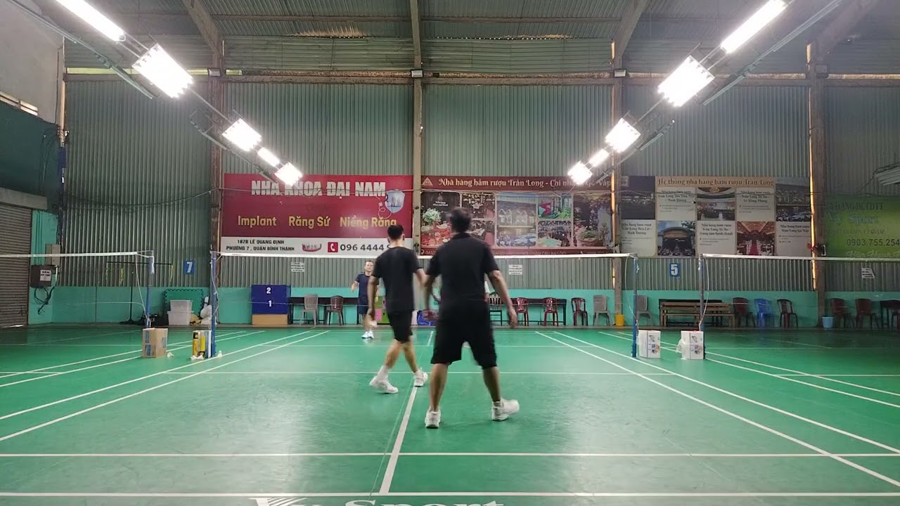 25/2/2026_Đặng Tấn + Đức Trường & Giỏi Anh + Ngô Trọng