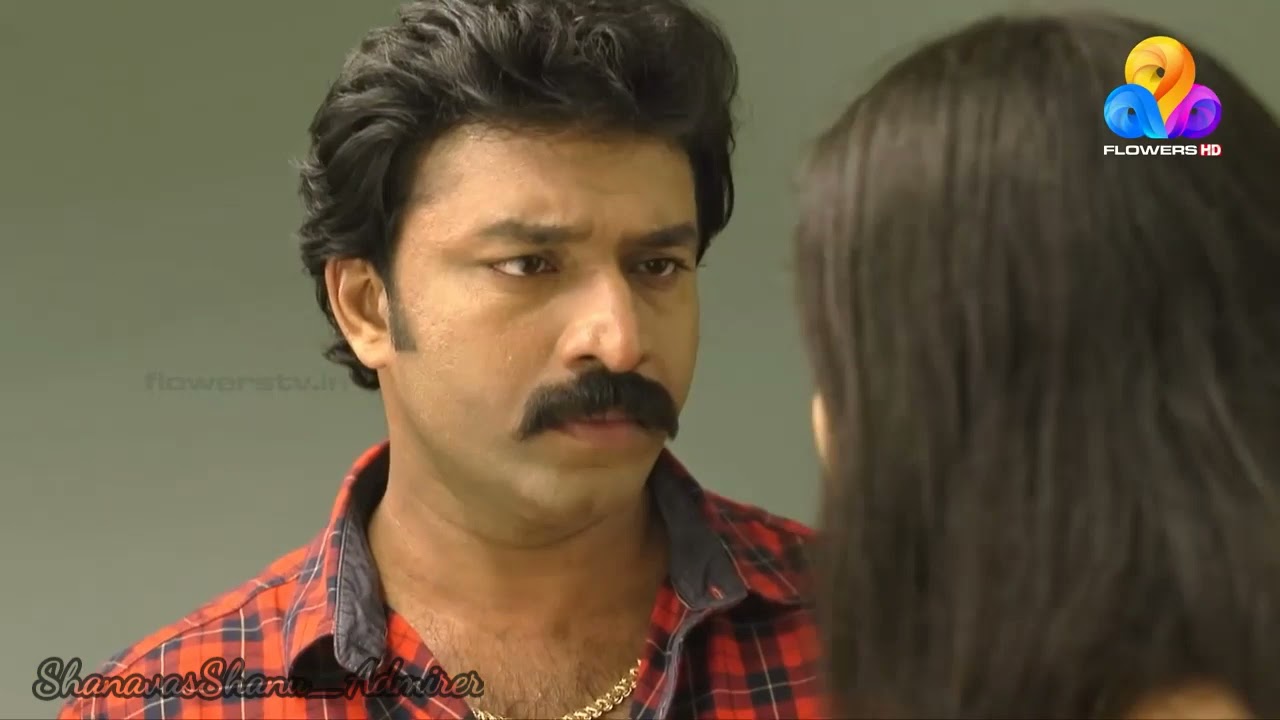 Kathoda.. Kathanen.#seetha #ShanavasShanu #swasikavj #shanukka #Shanu #romantic #treanding #whatsapp