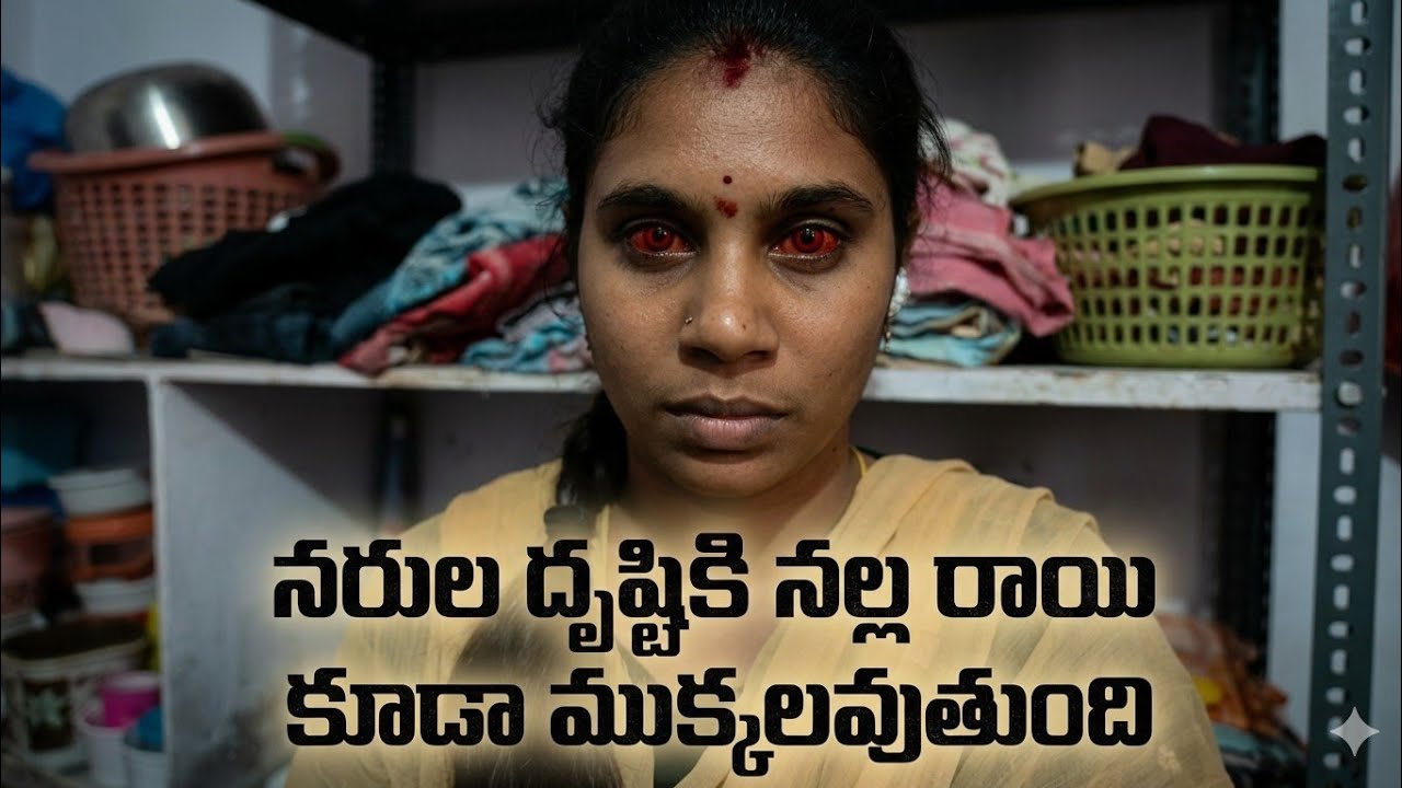 నరుల దృష్టికి నల్ల రాయి కూడా ముక్కలవుతుంది || నేను యూట్యూబ్ నుంచీ ఎన్ని డబ్బులు సంపాదించాను అని || 