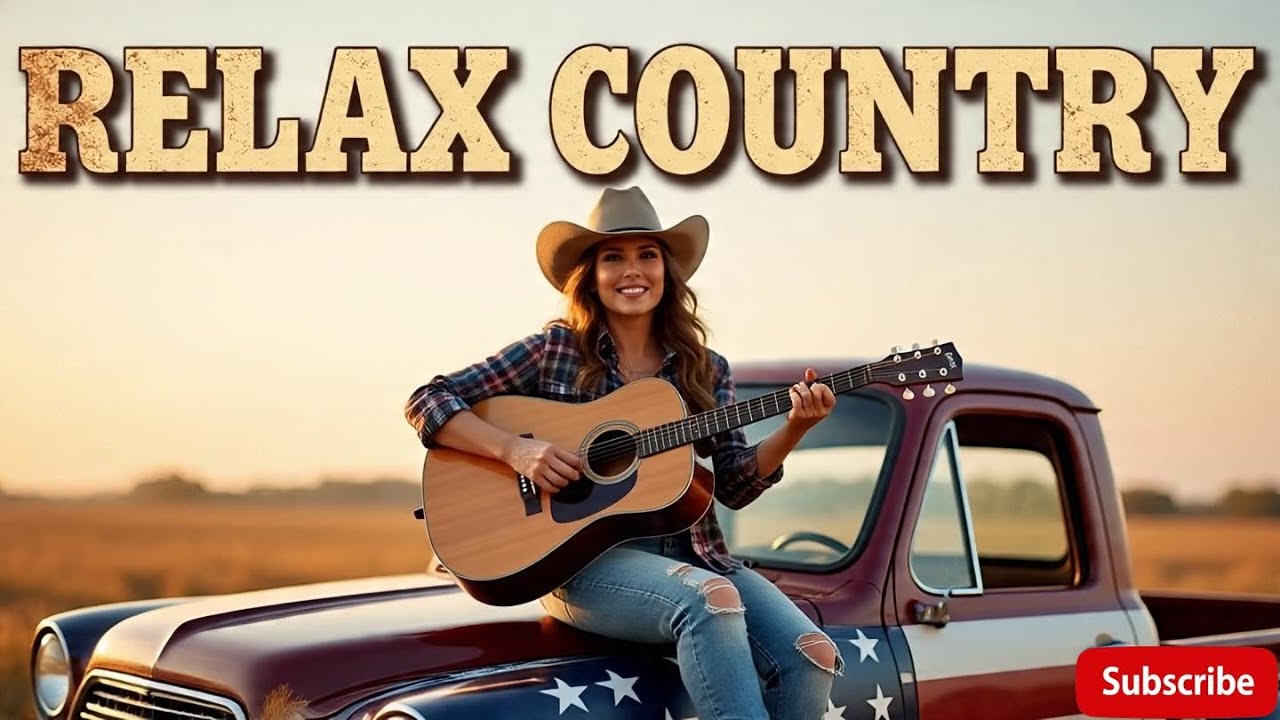 Top 20 Best Classic Country Songs || Alan Jackson, Don Williams, Willie Nelson ­Ъца |Tape30