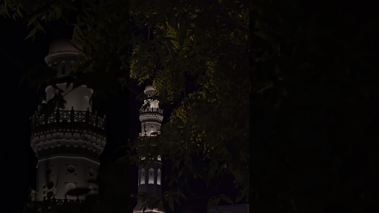 صلاة الفجر من مسجد قباء لــ الشيخ أ.د. #سليمان_الرحيلي|| الثلاثاء 8 شعبان 1447هـ 