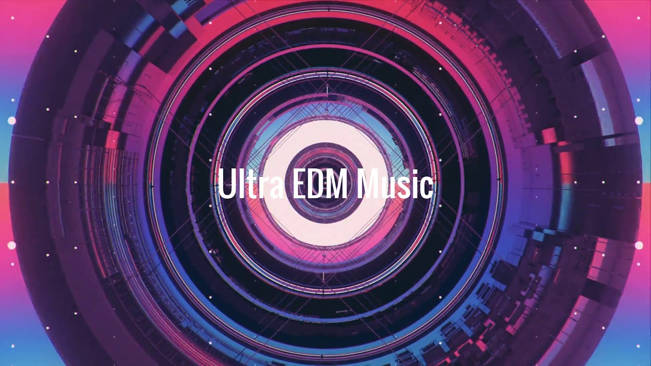 Coldplay - Everyday Life (Remix By Bulc)