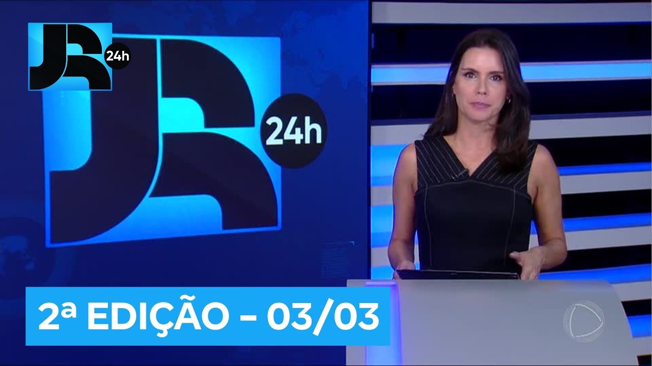 Estados Unidos e Israel anunciam ataque &agrave; c&uacute;pula que iria escolher nova lideran&ccedil;a no Ir&atilde;