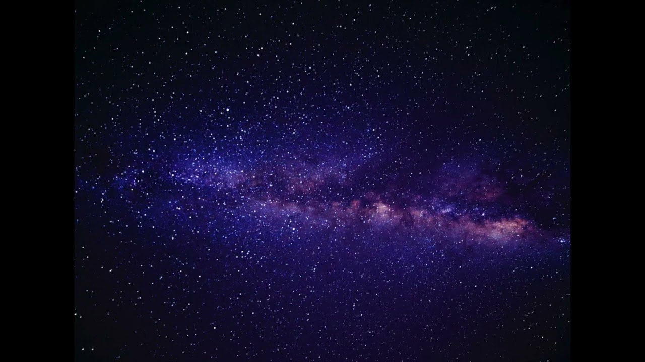 [FREE] BoofpaxkMooky x 1600j x Yung Brando Type Beat (Prod.iceyq)