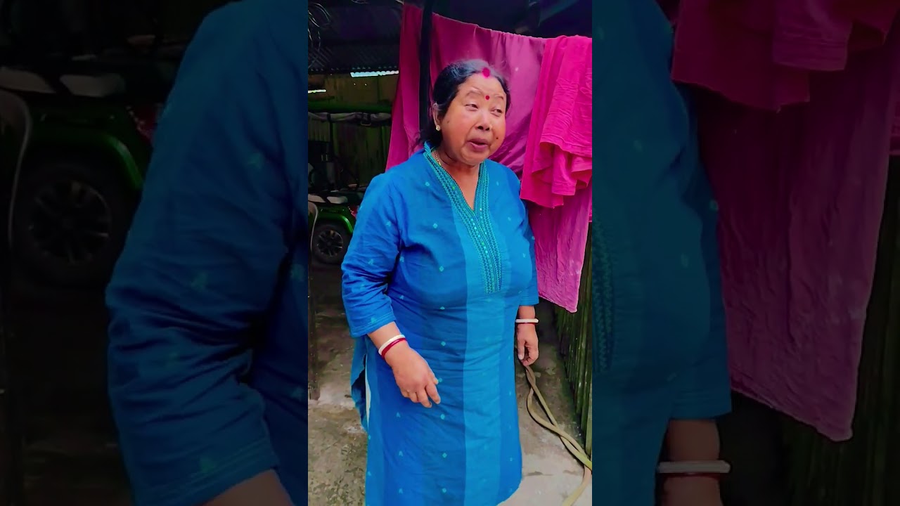 Hu dabang dabang #funny #comedy #shortvideo