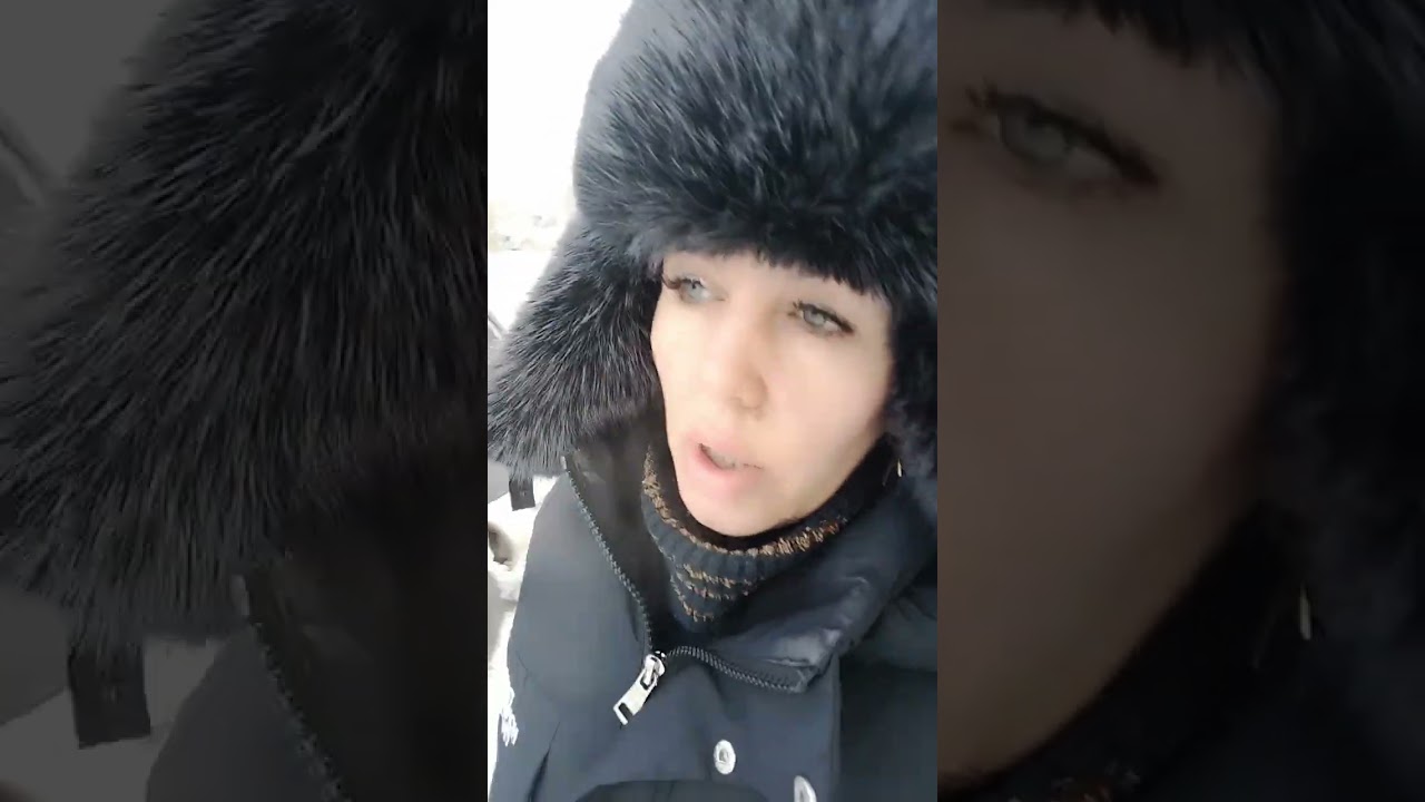 14 февраля 2026 г.