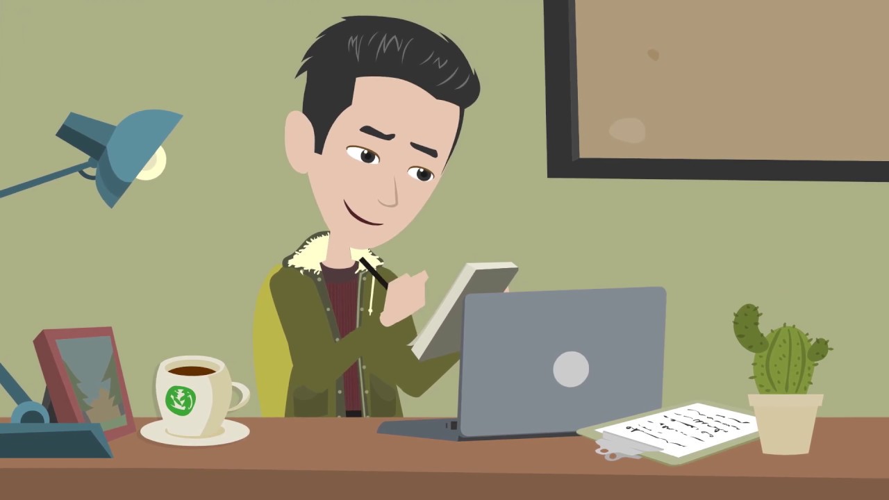 How the GMAT Prep Now video course works
