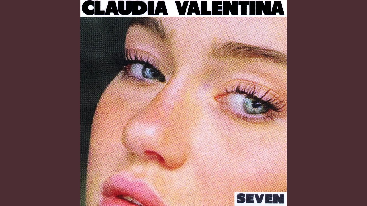 Seven
