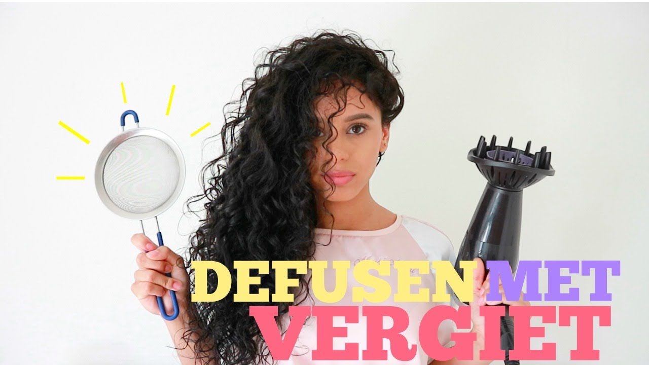 ❗️KRULLEN HACK❓ VERGIET ALS DEFUSER 🤷🏻&zwj;♀️ | Alyssarxs