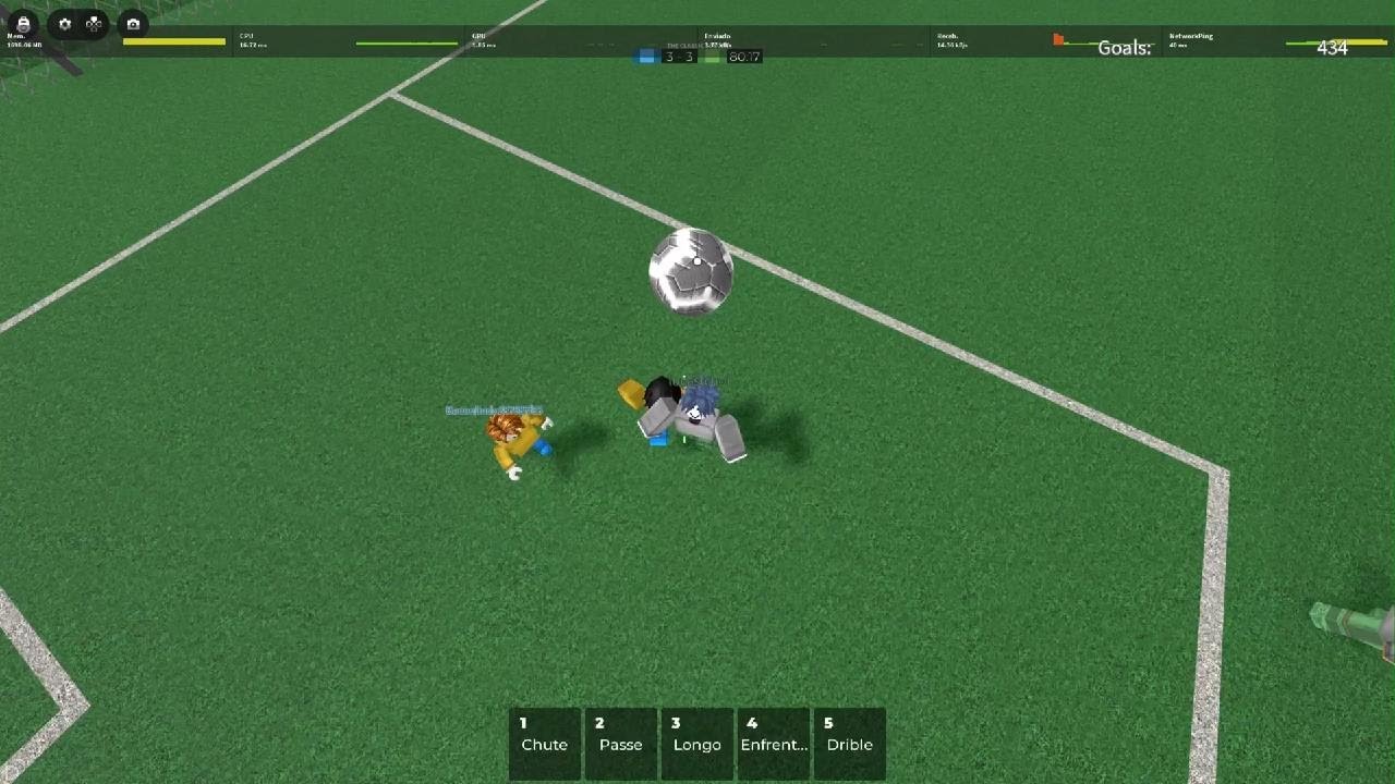Roblox_20260301201120