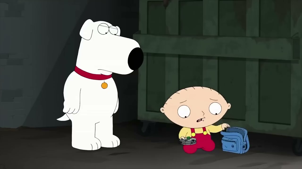 Brain pretending to be smart for 8mins.