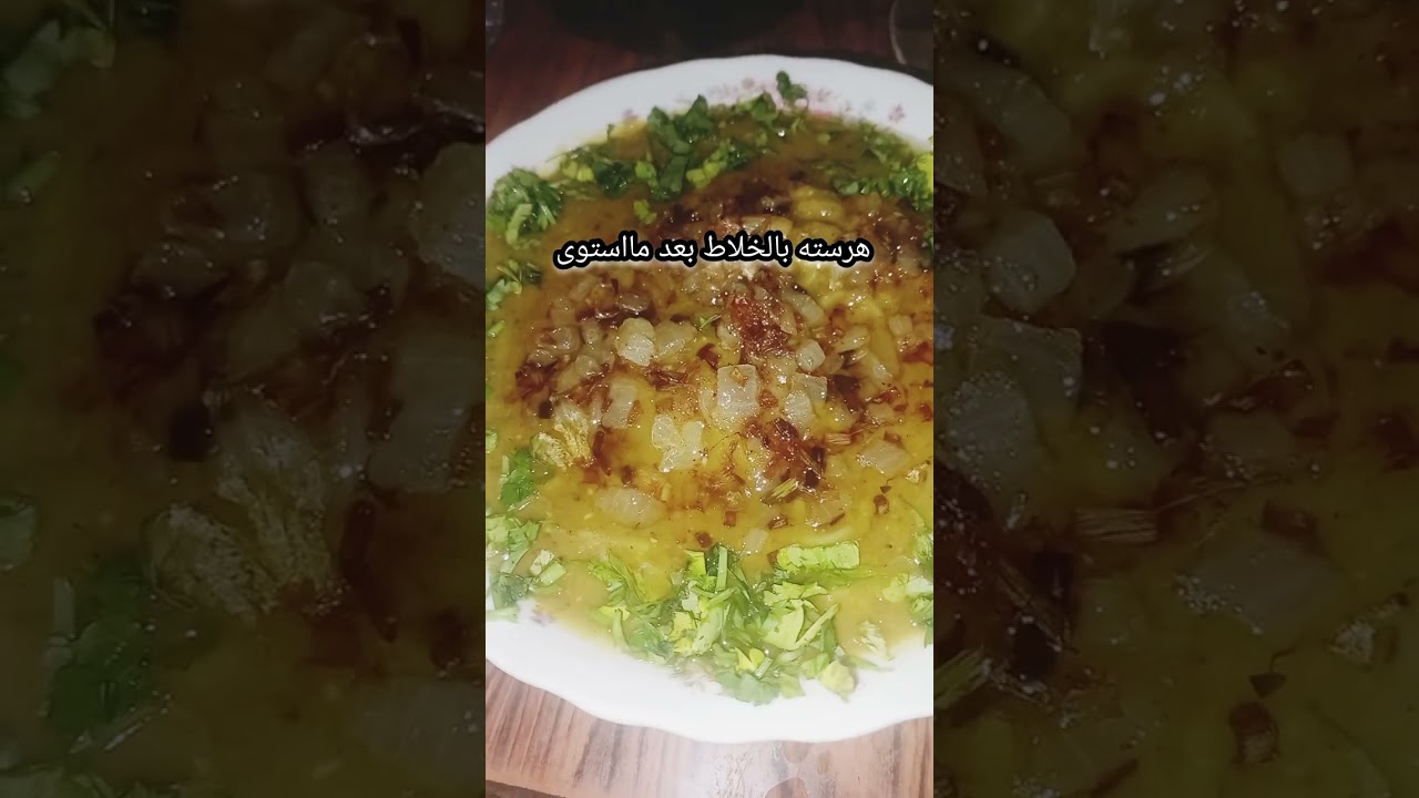 مشاهده ممتعه لمقاطع فيديو متنوعه في خمس دقائق