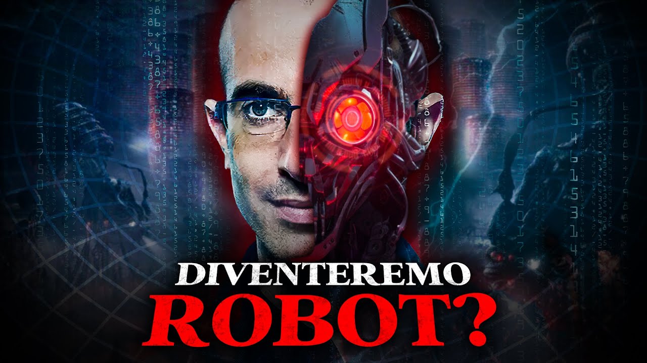 Non sono sicuro che lo fermeremo..