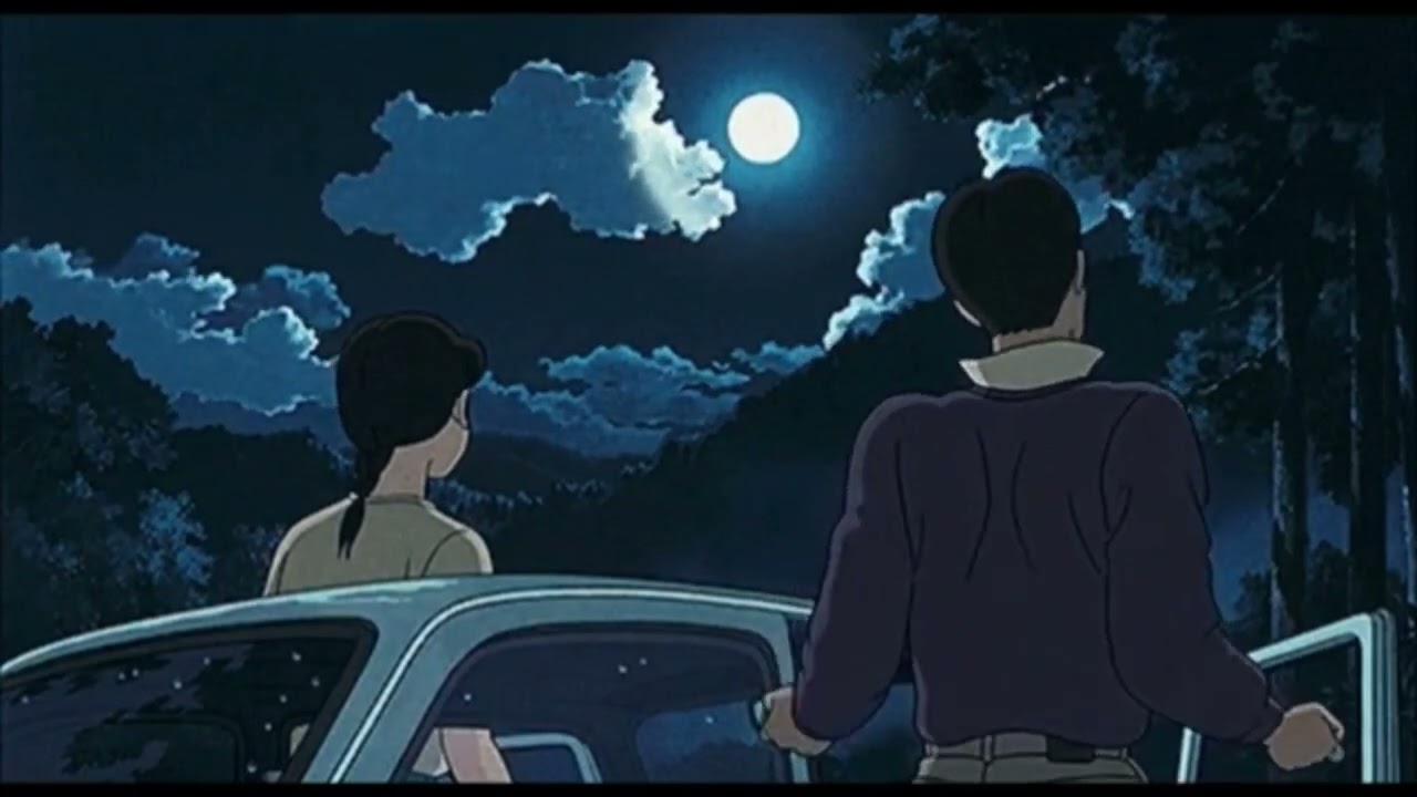 Kabhi Alvida Na Kehna Slowed + Reverb |Slowed + Reverb Bollywood
