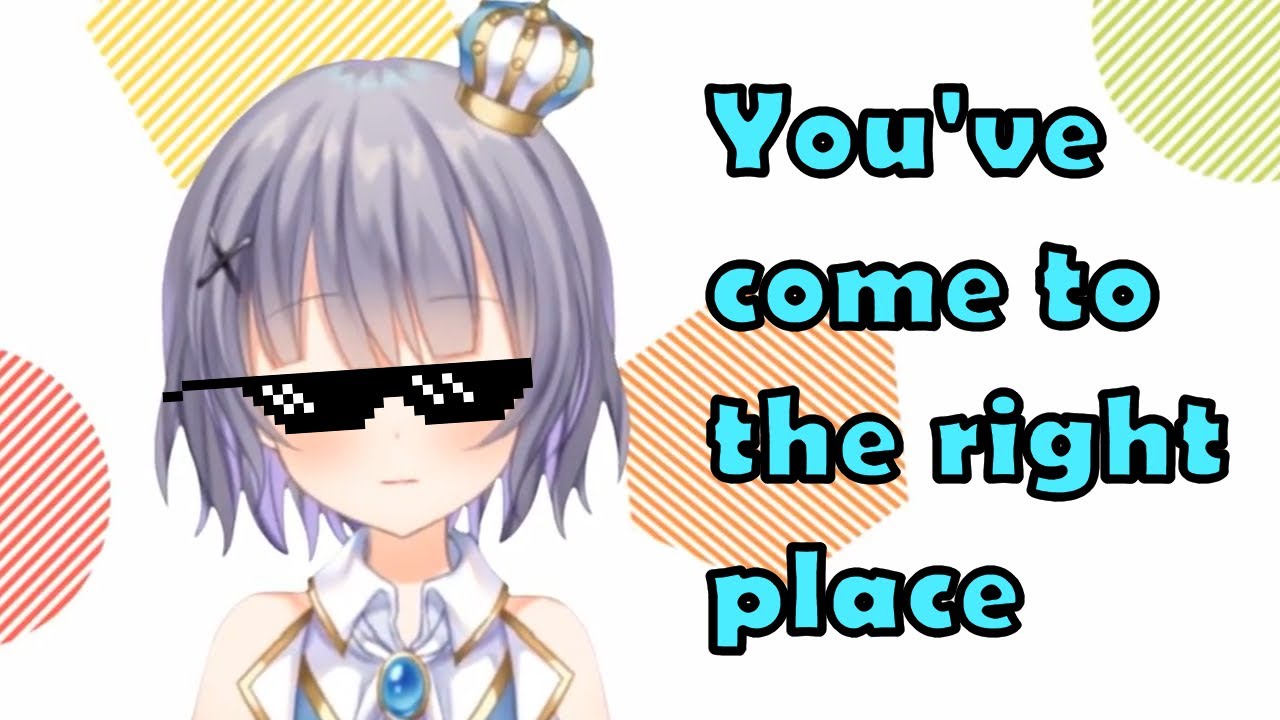 The Secrets of Doing the Trap Voice【Vtuber Trap Voice Tutorial】