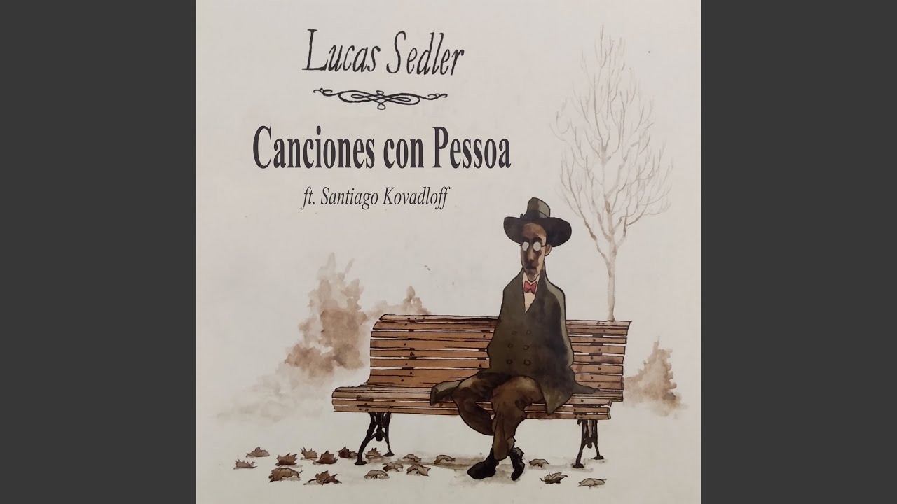 Postergaci&oacute;n