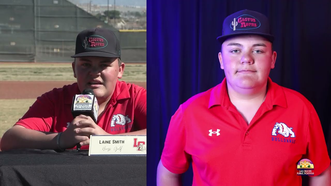 Spring Media Day - Tee Up Tuesday