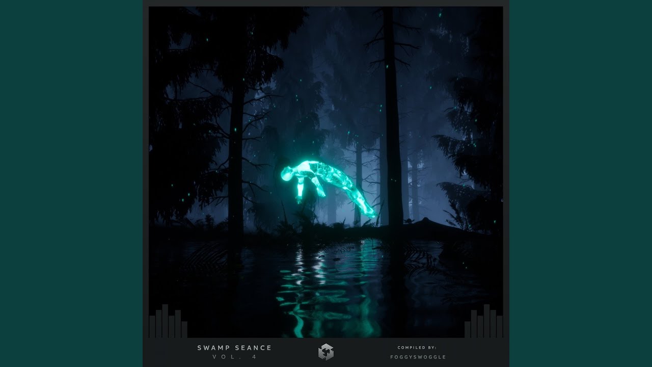 Too Easy To Lose Your Way