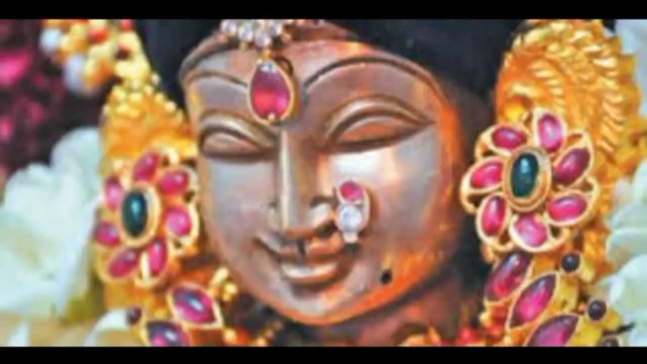 சாக்த ஆகமம், ( Sakthi aagamam ).