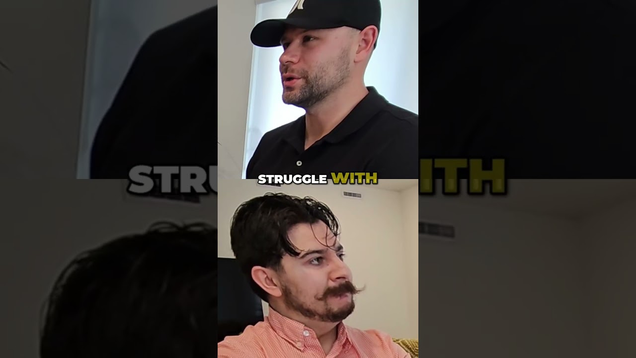 Owner-Operator to Owner — Scaling Your Business Strategy