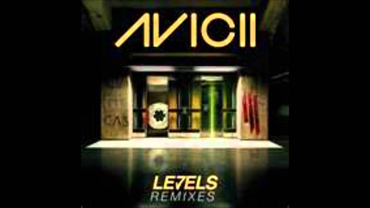 Levels