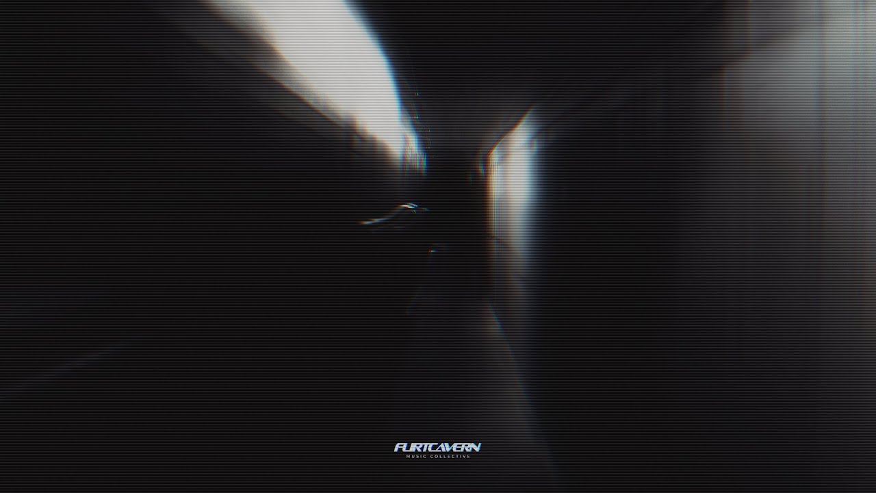 JUST01 - Leave Me
