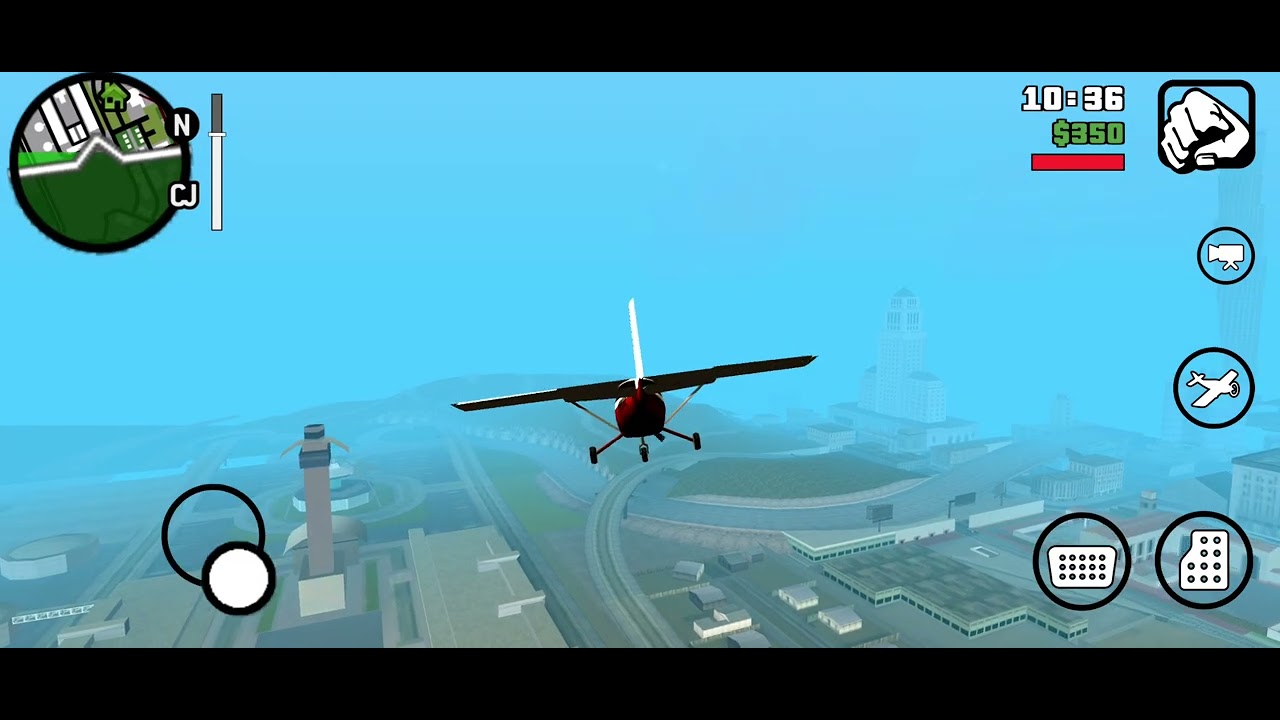 gta san Andreas game play |  #gtasanandreas #gta #gtagameplay