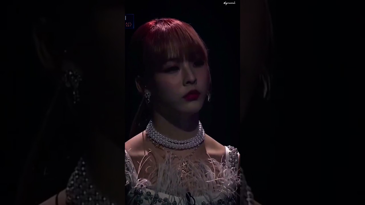 The truth untold cover by Moon Sua✨️  #moonsua #bts #truthunfolds #moon #btsarmy