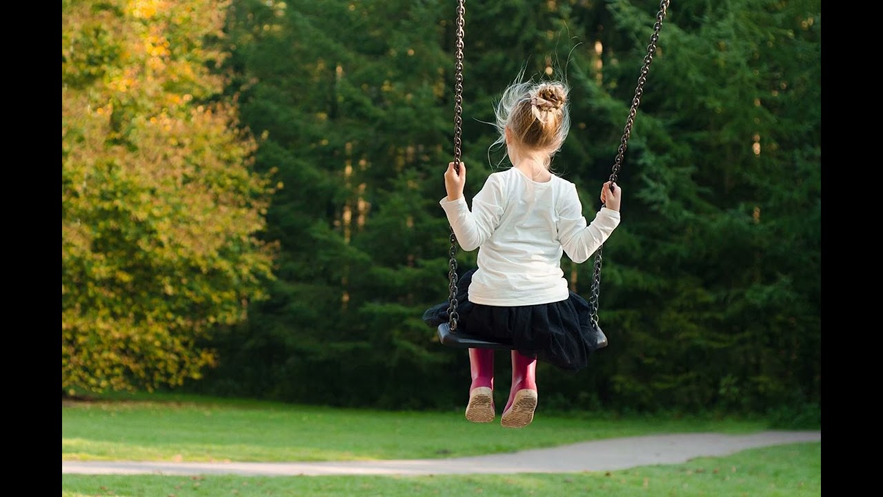 Signs and Symptoms of Celiac Disease and Gluten Intolerance in Children EP006