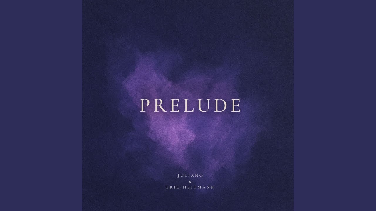 Prelude