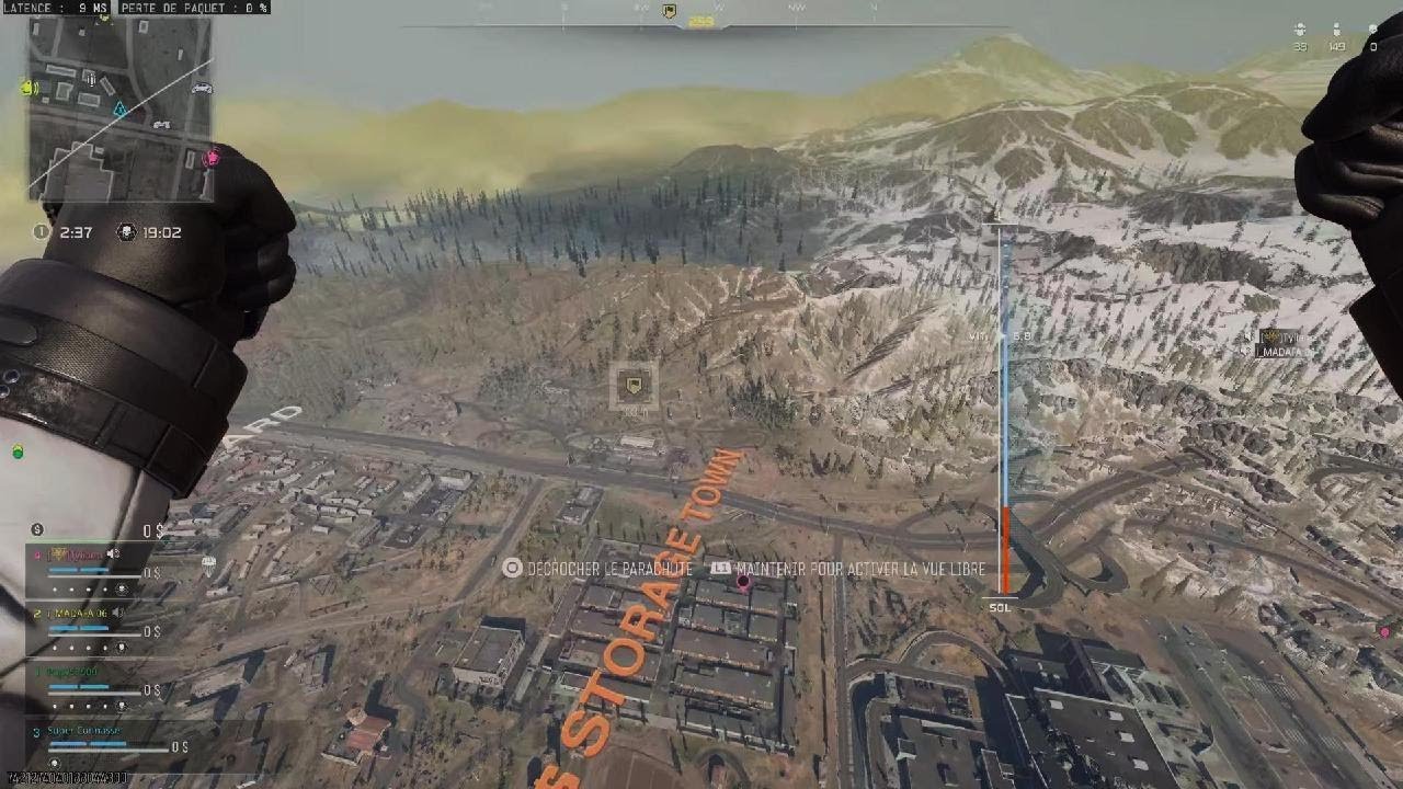 Call of Duty_20260306182200