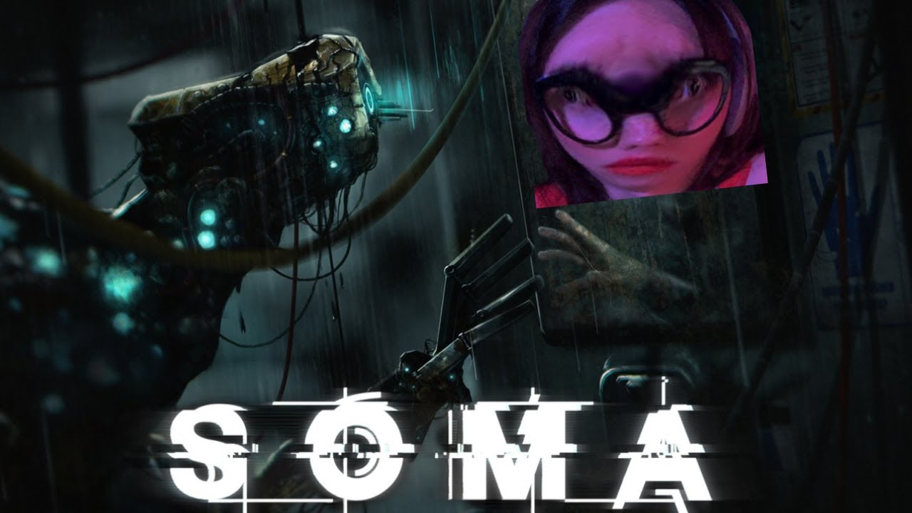LIVE SOMA 1/2 CRIQUETTE ROCKWELL CRIE