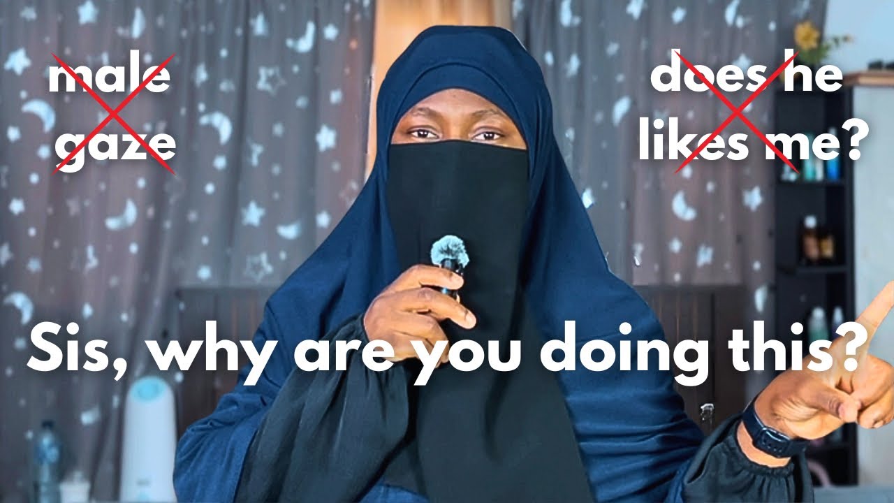 Stop 🛑 Seeking Validation From Men! { Here&rsquo;s How }