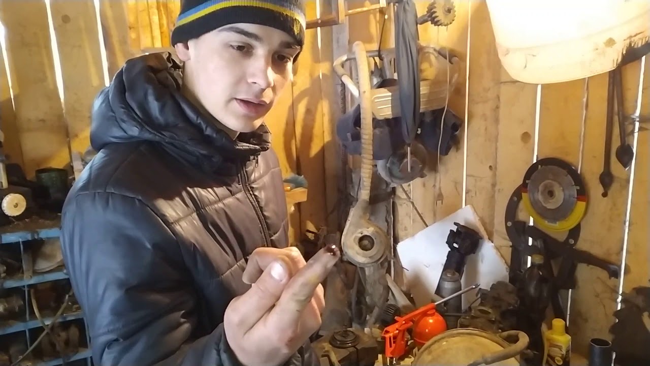 Пневмо-гидравлические тормоза на газ-66.Без особых затрат.ВОЗМОЖНО?