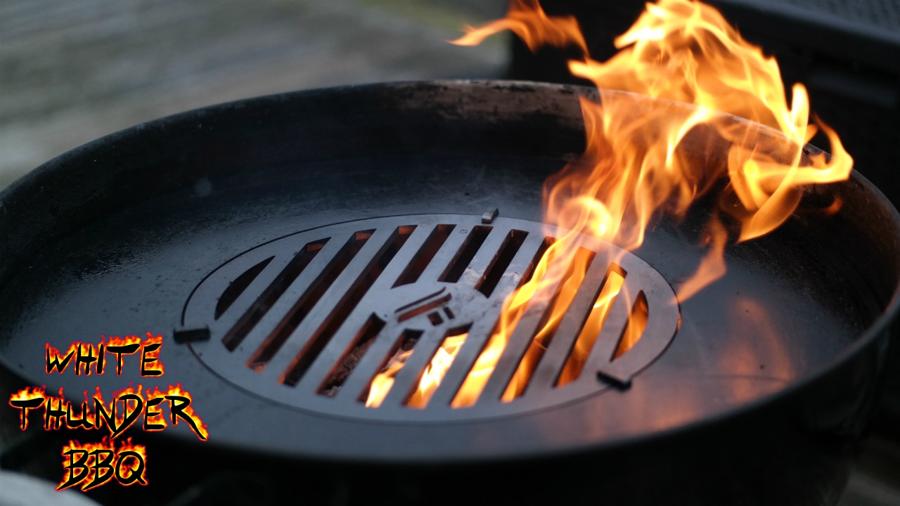 ARTEFLAME First Look | Seasoning, Burn-In and Unboxing