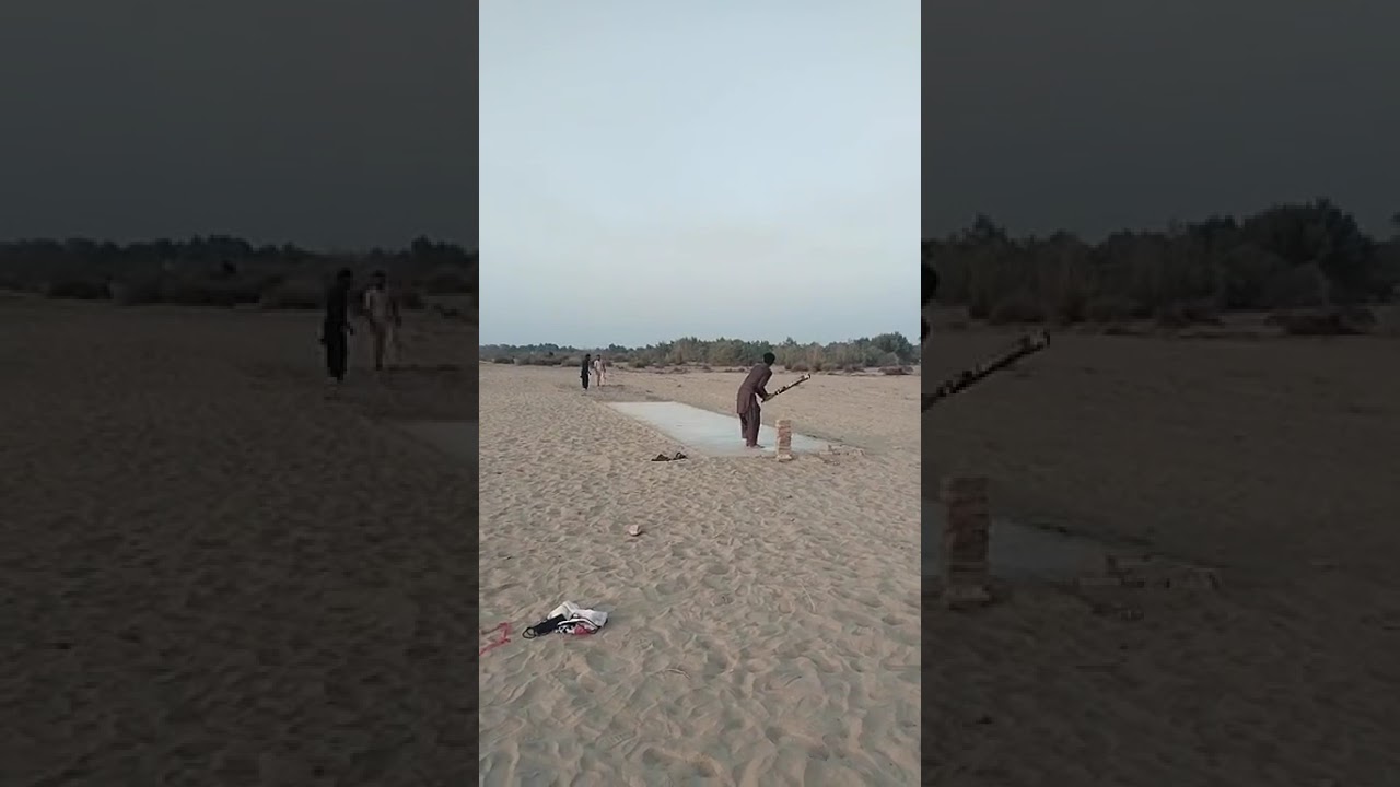 Faraz Vs sher: Dear YT, this video is not copyrighted. It was taken from our official Facebook page.