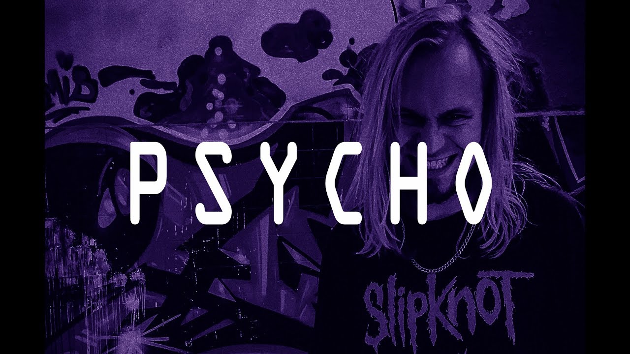 Redzed Type Beat - 