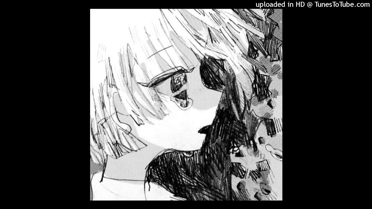 *free* yandere x crystal statues x tide x evan wheel type beat
