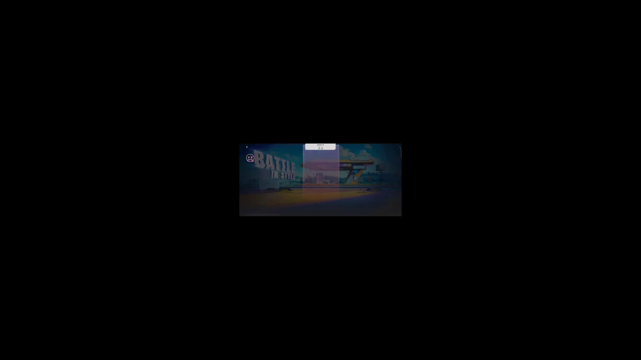 free fire live