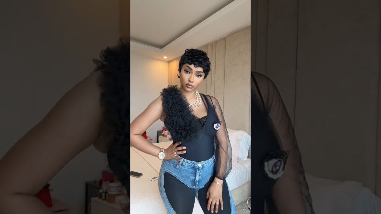 racky aidara